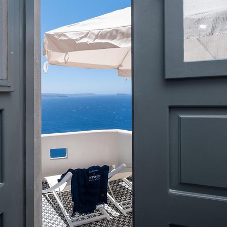 Amaya Selection Of Villas Ия Номер фото