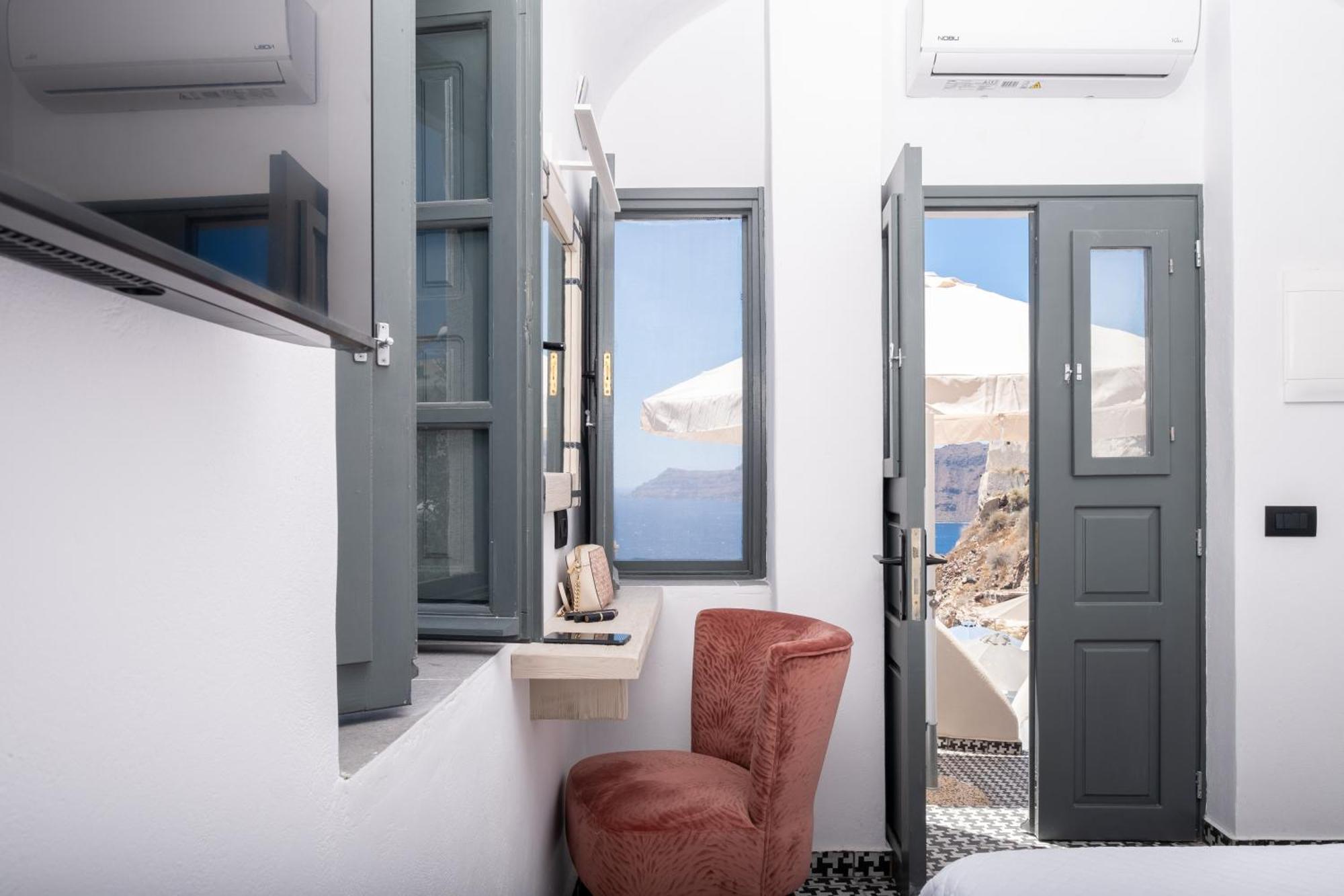 Amaya Selection Of Villas Ия Номер фото