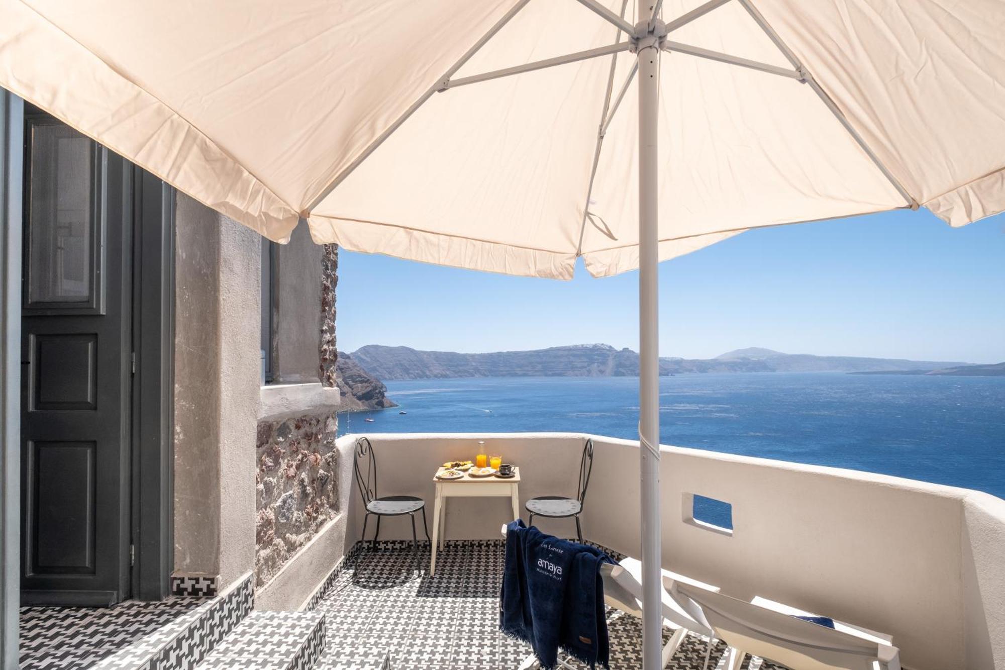 Amaya Selection Of Villas Ия Номер фото