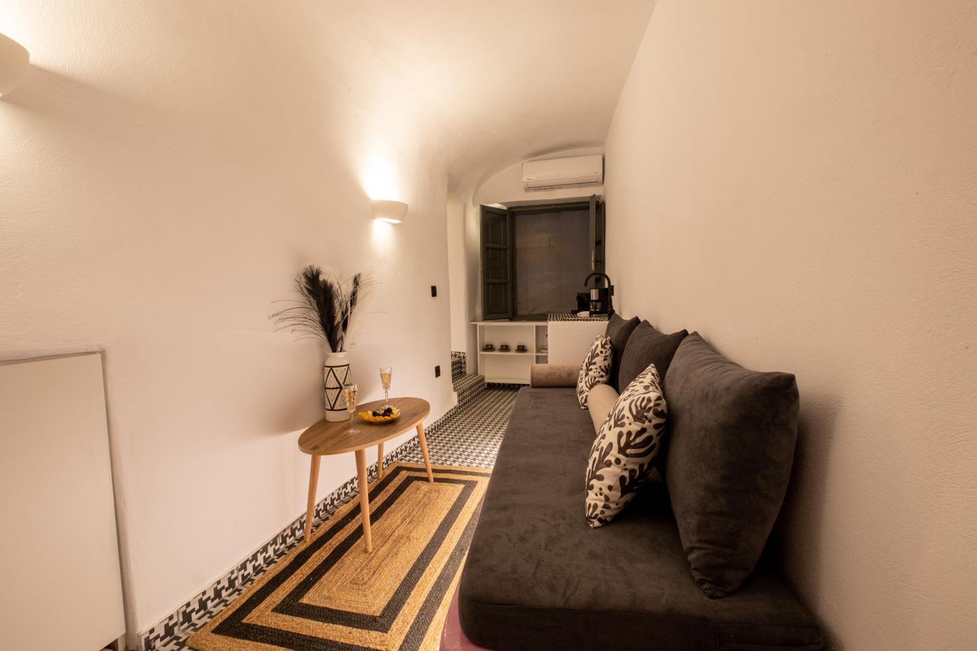Amaya Selection Of Villas Ия Номер фото