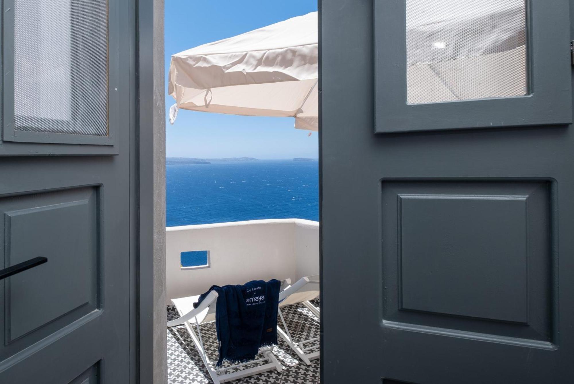 Amaya Selection Of Villas Ия Номер фото