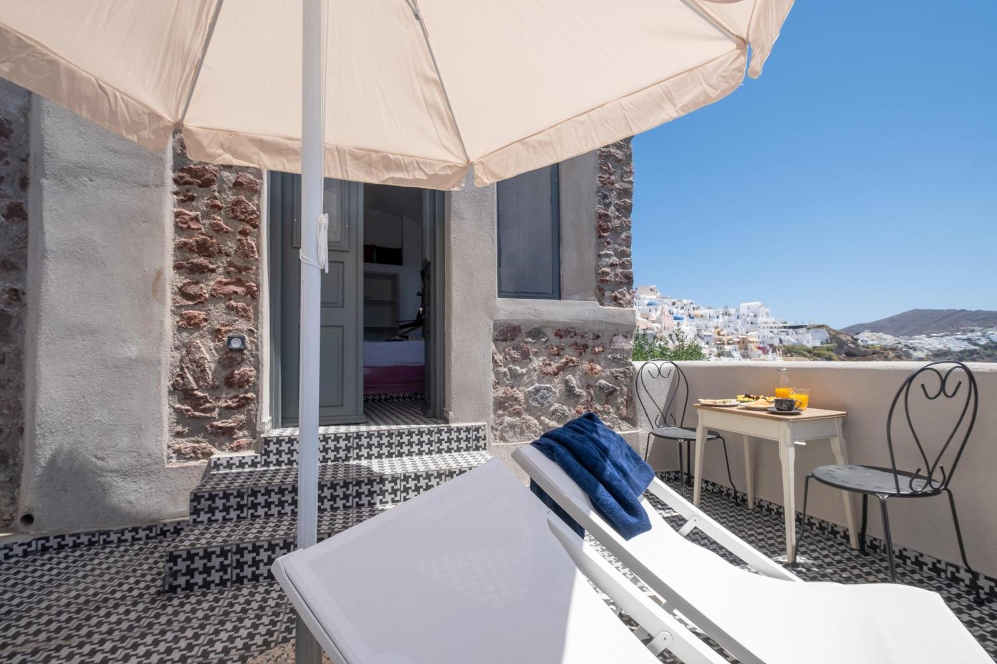 Amaya Selection Of Villas Ия Номер фото