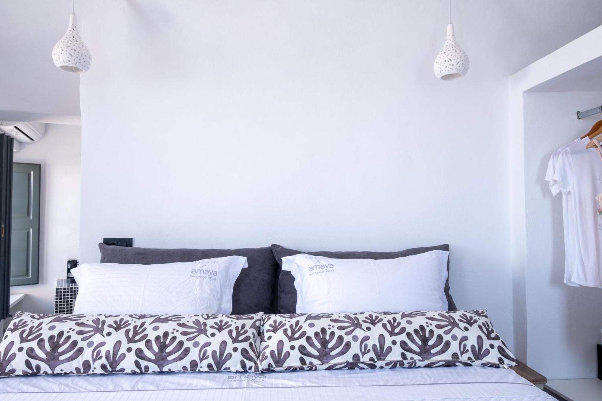 Amaya Selection Of Villas Ия Номер фото