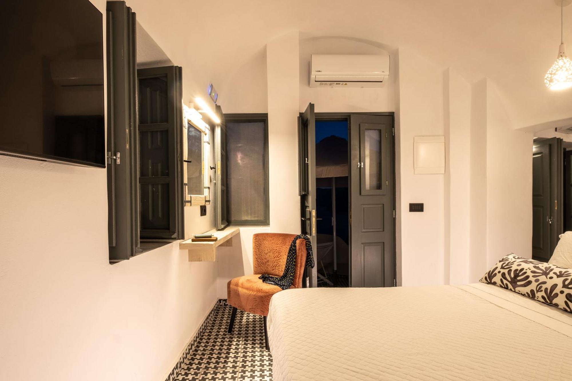 Amaya Selection Of Villas Ия Номер фото