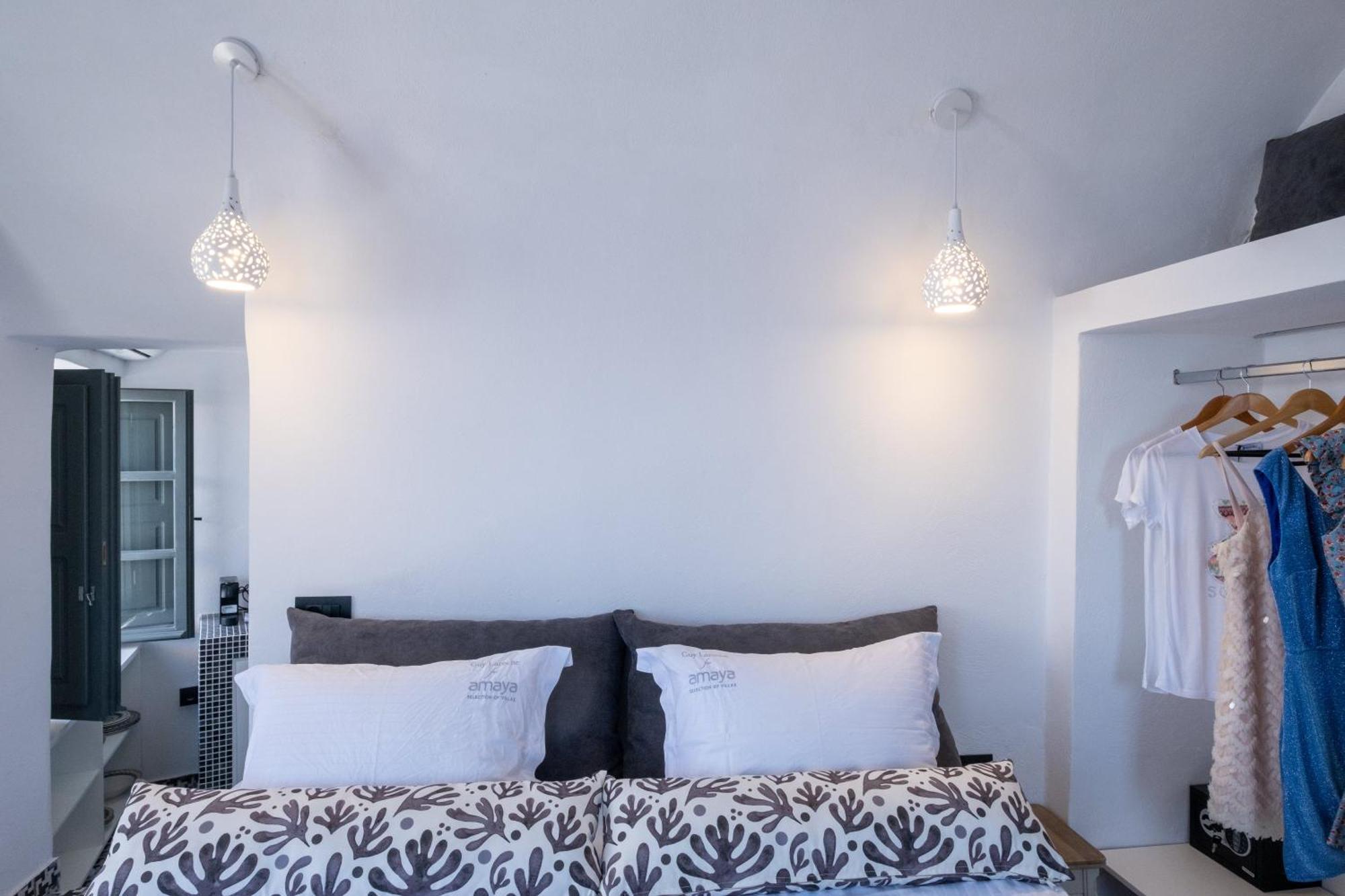 Amaya Selection Of Villas Ия Номер фото