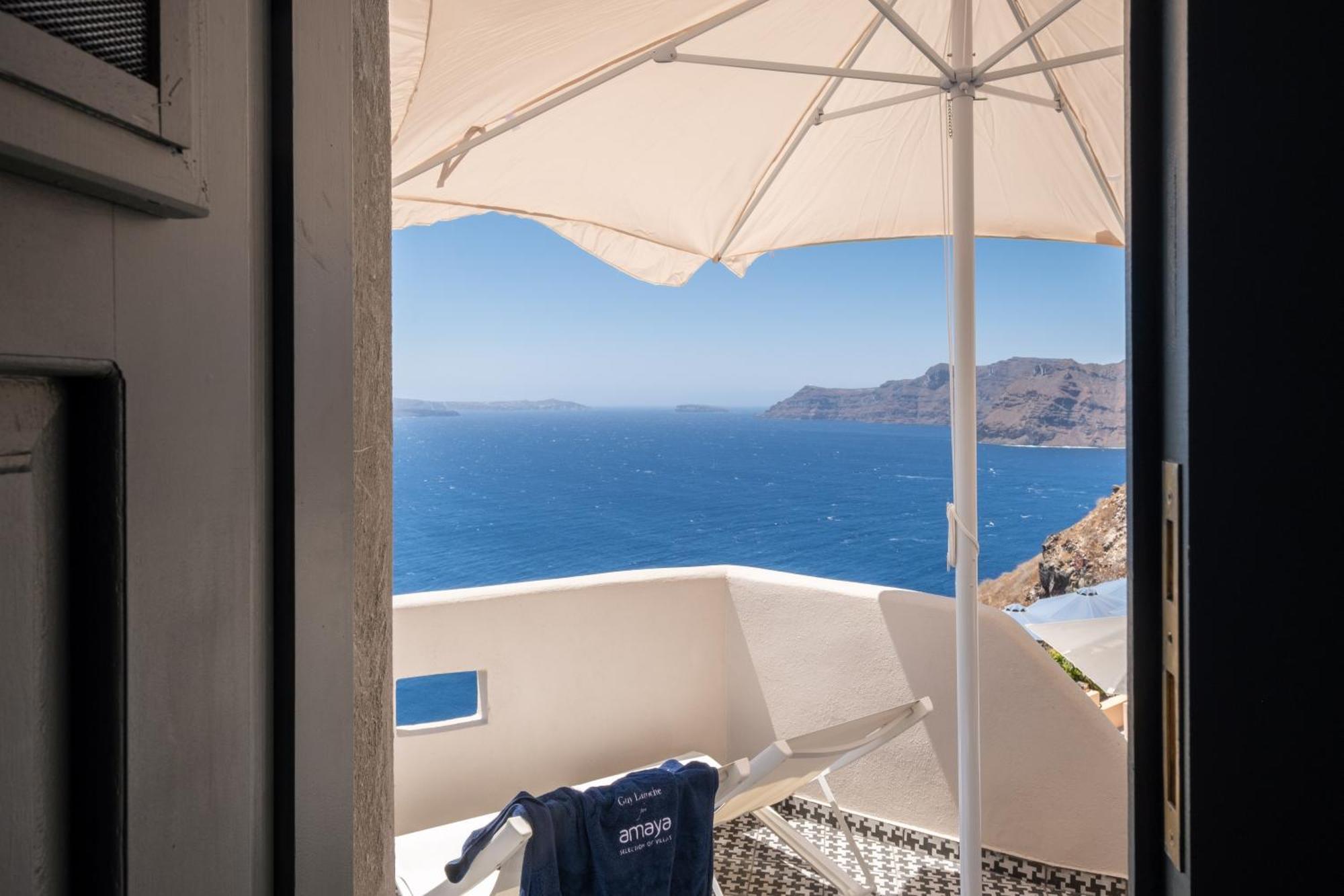 Amaya Selection Of Villas Ия Номер фото