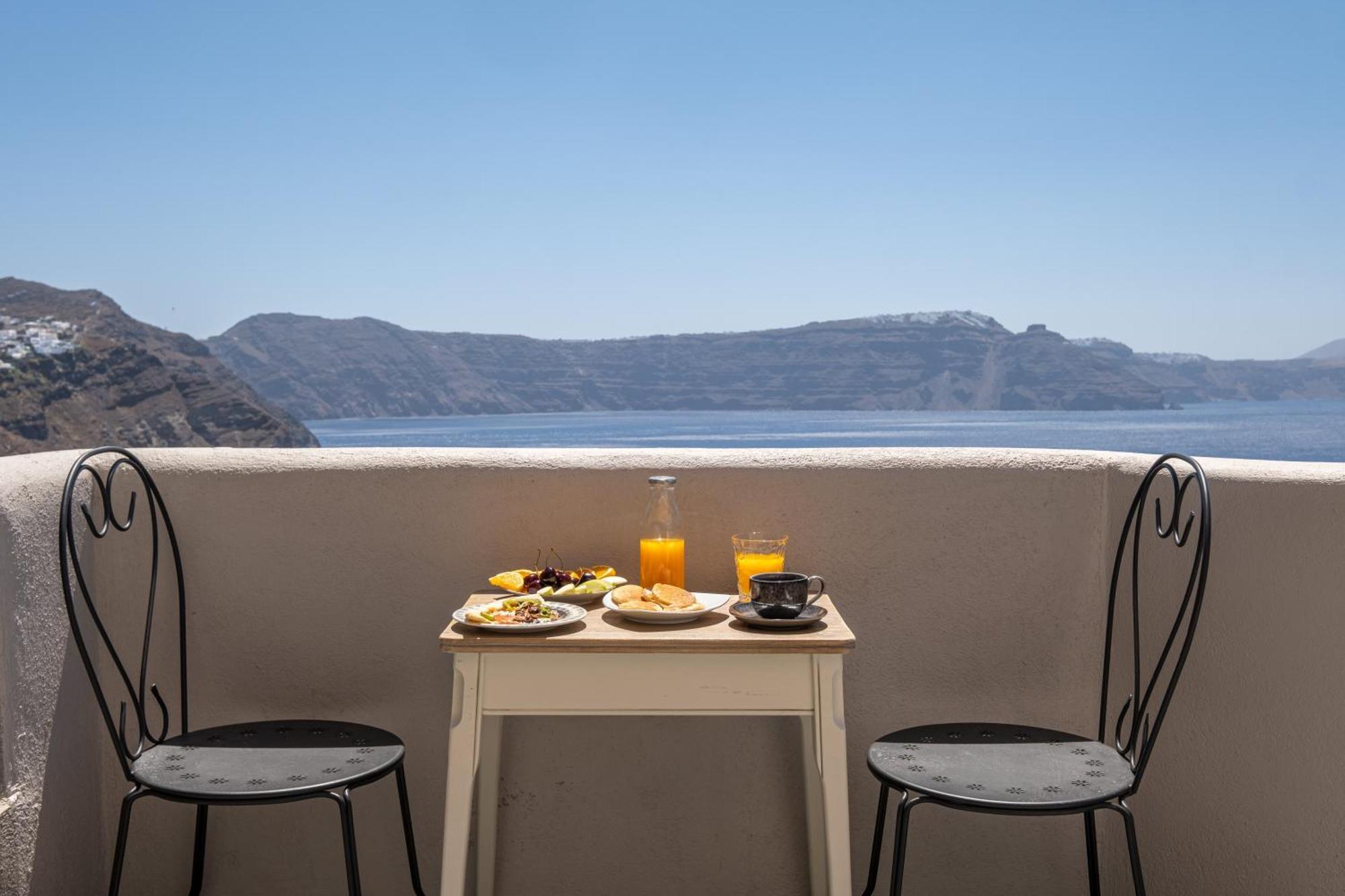 Amaya Selection Of Villas Ия Номер фото