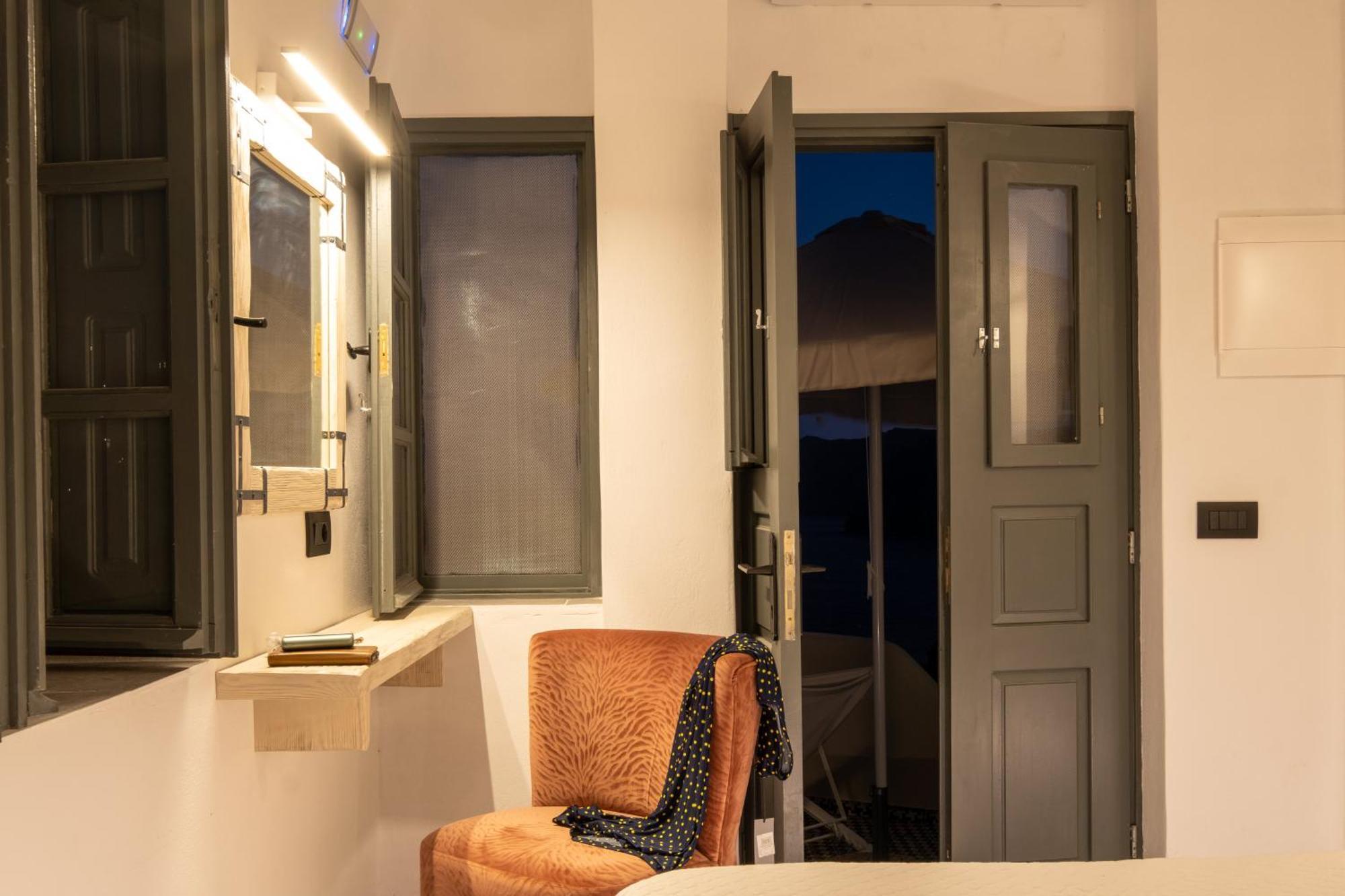Amaya Selection Of Villas Ия Номер фото