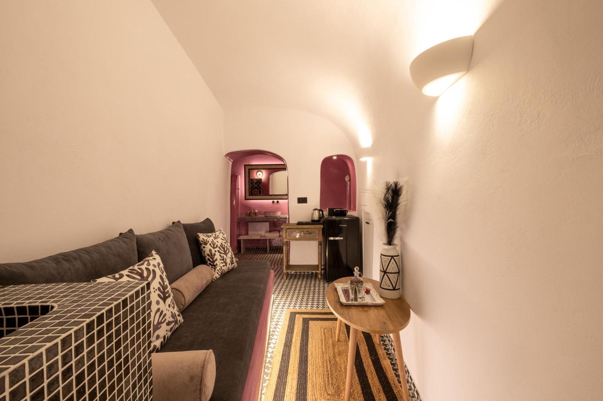 Amaya Selection Of Villas Ия Номер фото