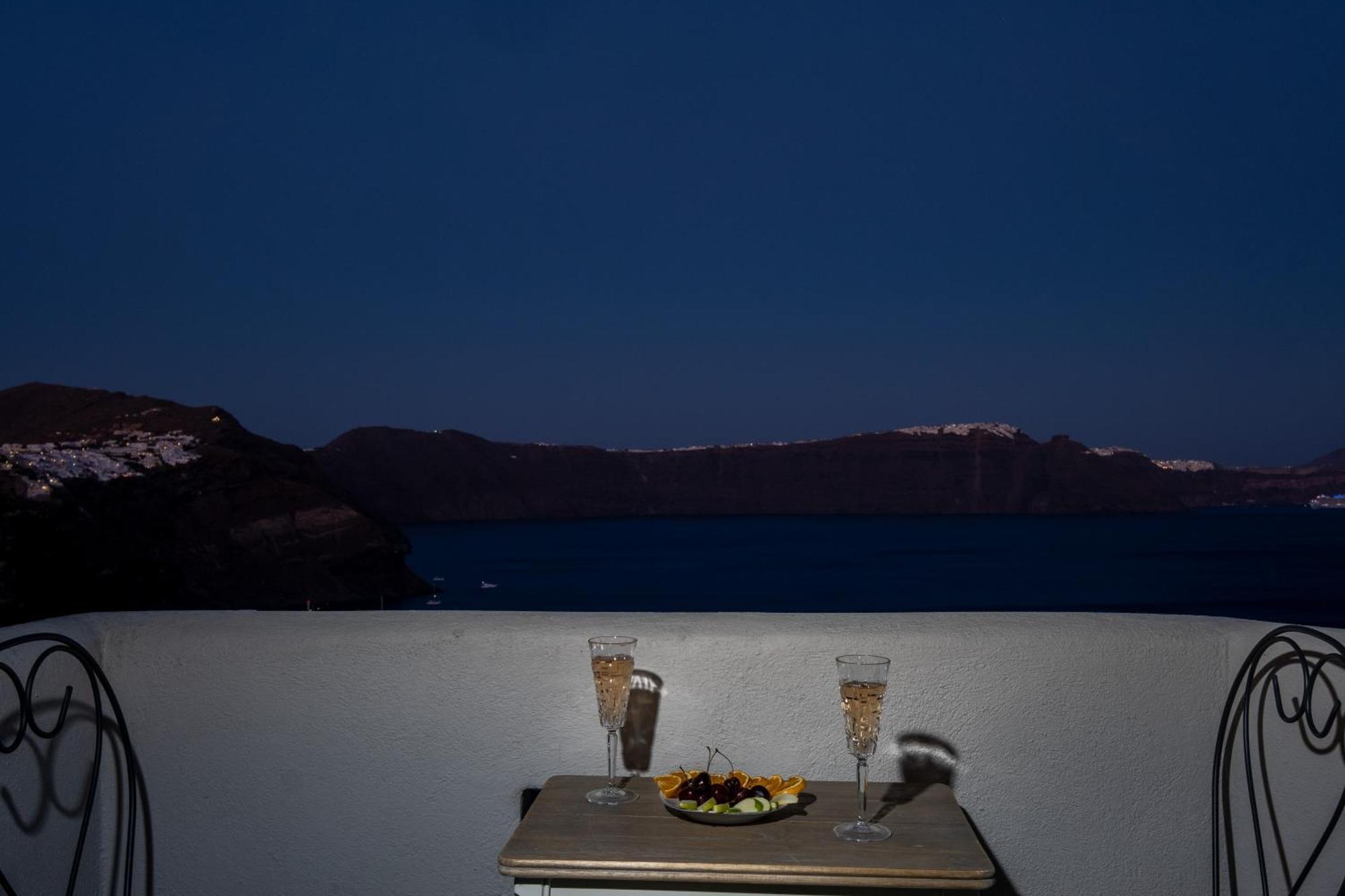 Amaya Selection Of Villas Ия Номер фото