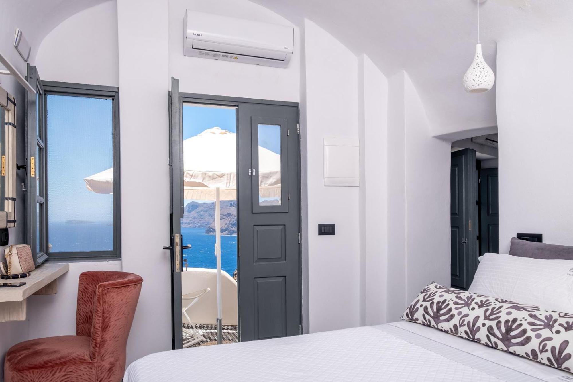 Amaya Selection Of Villas Ия Номер фото